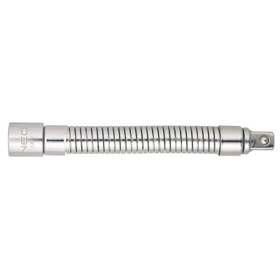 Подовжувач для інструменту Neo Tools 1/2&quot;, 190 мм, CrV (08-558)