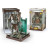 Фігурка для геймерів Noble Collection Harry Potter Magical Creatures No. 12 Troll (NN7543)