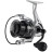 Котушка Brain Scout SE-S 4000S 8+1BB 4.91 Silver (1858.46.43)
