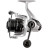 Котушка Brain Scout SE-S 4000S 8+1BB 4.91 Silver (1858.46.43)