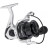Котушка Brain Scout SE-S 4000S 8+1BB 4.91 Silver (1858.46.43)