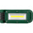 Ліхтар Olight Swivel Moss Green
