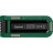 Ліхтар Olight Swivel Moss Green