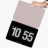 Чохол до планшета BeCover Magnetic Apple iPad mini 6 2021 Pink (706840)