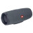 Акустична система JBL Charge Essential 2 (JBLCHARGEES2)