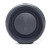 Акустична система JBL Charge Essential 2 (JBLCHARGEES2)