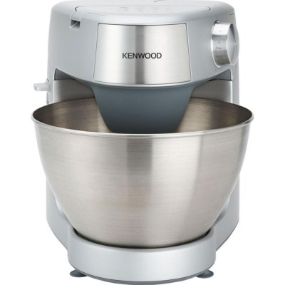 Кавомашина Kenwood KHC29A.R0SI