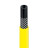 Шланг для поливу Cellfast PLUS, 3/4&#039;, 50м, 3 шари, до 25 Бар, -20…+60°C (10-221)