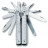 Мультитул Victorinox SwissTool Plastic Case (3.0323.H)