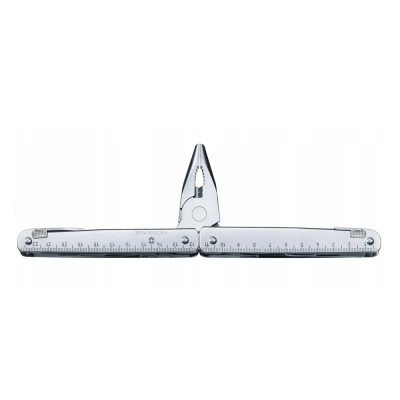 Мультитул Victorinox SwissTool Plastic Case (3.0323.H)