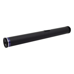 Фотобарабан HP LJ P4515 Long Life, purple Gantech (OPC-HP-4515-P-GT)