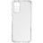 Чохол до мобільного телефона Armorstandart Air Force Xiaomi Redmi Note 11/Note 11s Camera cover Transparent (ARM62111)