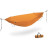 Гамак Naturehike NH22DC008 Orange (6927595700761)