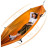 Гамак Naturehike NH22DC008 Orange (6927595700761)