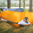 Гамак Naturehike NH22DC008 Orange (6927595700761)