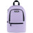 Рюкзак шкільний GoPack Education Teens 119 фіолетовий (GO25-119S-2)