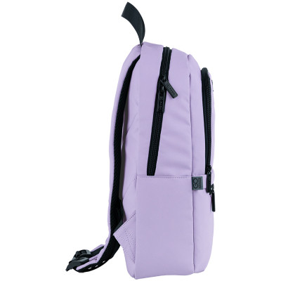 Рюкзак шкільний GoPack Education Teens 119 фіолетовий (GO25-119S-2)