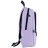 Рюкзак шкільний GoPack Education Teens 119 фіолетовий (GO25-119S-2)