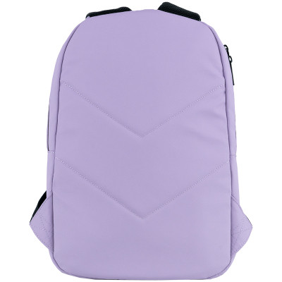 Рюкзак шкільний GoPack Education Teens 119 фіолетовий (GO25-119S-2)