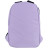Рюкзак шкільний GoPack Education Teens 119 фіолетовий (GO25-119S-2)
