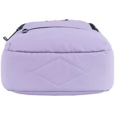 Рюкзак шкільний GoPack Education Teens 119 фіолетовий (GO25-119S-2)
