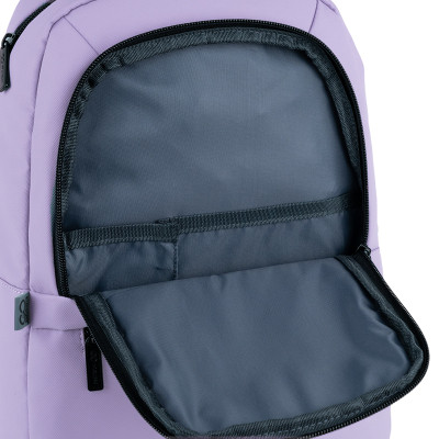 Рюкзак шкільний GoPack Education Teens 119 фіолетовий (GO25-119S-2)