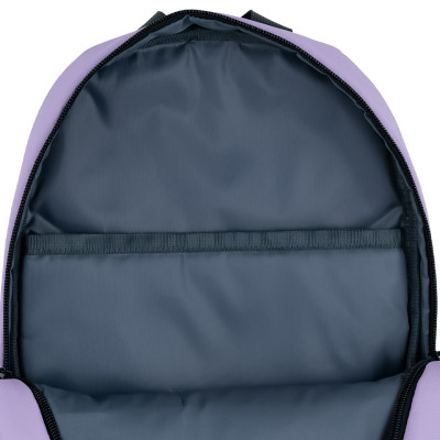 Рюкзак шкільний GoPack Education Teens 119 фіолетовий (GO25-119S-2)