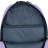 Рюкзак шкільний GoPack Education Teens 119 фіолетовий (GO25-119S-2)