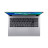 Ноутбук Acer Extensa EX215-57 (NX.EJAEU.002)