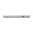 Ноутбук Acer Extensa EX215-57 (NX.EJAEU.002)
