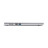 Ноутбук Acer Extensa EX215-57 (NX.EJAEU.002)