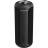 Акустична система Tronsmart T6 Plus Upgraded Edition Black (367785)