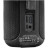 Акустична система Tronsmart T6 Plus Upgraded Edition Black (367785)