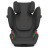 Автокрісло Cybex Pallas G i-Size Lava Grey (522002189)