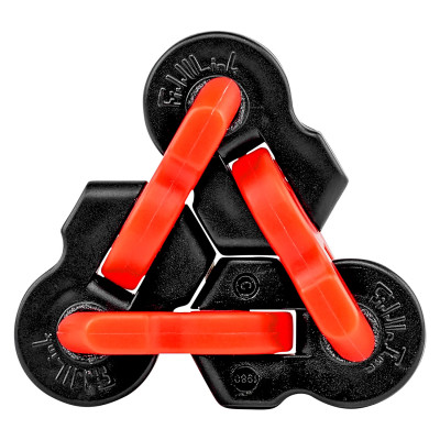 Тренажер для пальцев гитариста D&#039;Addario FiddiLink Hand Exerciser (PW-FDLK-25)