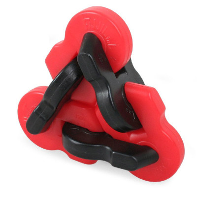 Тренажер для пальцев гитариста D&#039;Addario FiddiLink Hand Exerciser (PW-FDLK-25)