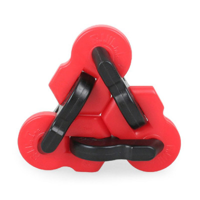 Тренажер для пальцев гитариста D&#039;Addario FiddiLink Hand Exerciser (PW-FDLK-25)