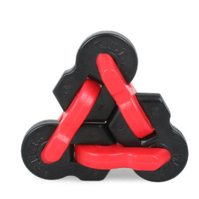 Тренажер для пальцев гитариста D&#039;Addario FiddiLink Hand Exerciser (PW-FDLK-25)