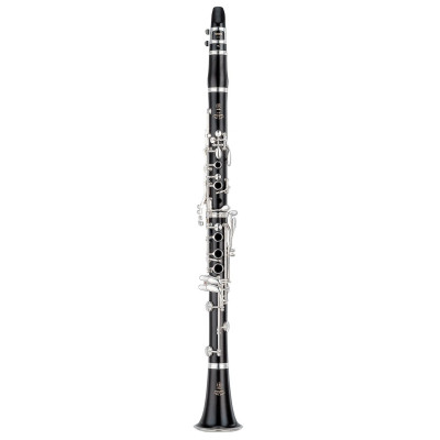 Кларнет Yamaha YCL-650