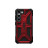 Чохол до мобільного телефона UAG Samsung Galaxy S23 Monarch, Crimson (214120119494)