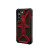 Чохол до мобільного телефона UAG Samsung Galaxy S23 Monarch, Crimson (214120119494)