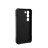 Чохол до мобільного телефона UAG Samsung Galaxy S23 Monarch, Crimson (214120119494)