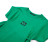 Плаття дитяче Blueland трикотажне (3557-116G-green)