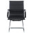 Офісний стілець Special4You Solano office artleather black (E5890)