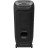 Акустична система JBL PartyBox Ultimate (JBLPARTYBOXULTEU)