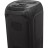 Акустична система JBL PartyBox Ultimate (JBLPARTYBOXULTEU)