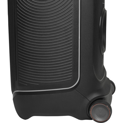Акустична система JBL PartyBox Ultimate (JBLPARTYBOXULTEU)