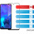 Скло захисне ACCLAB Full Glue Infinix Note 10 Pro 2022 (1283126535017)