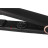 Вирівнювач для волосся PRIME Technics PHS 278 TB