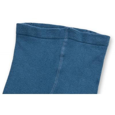 Колготки дитячі UCS Socks &quot;Tiger&quot; сині (M0C0301-0857-3B-blue)